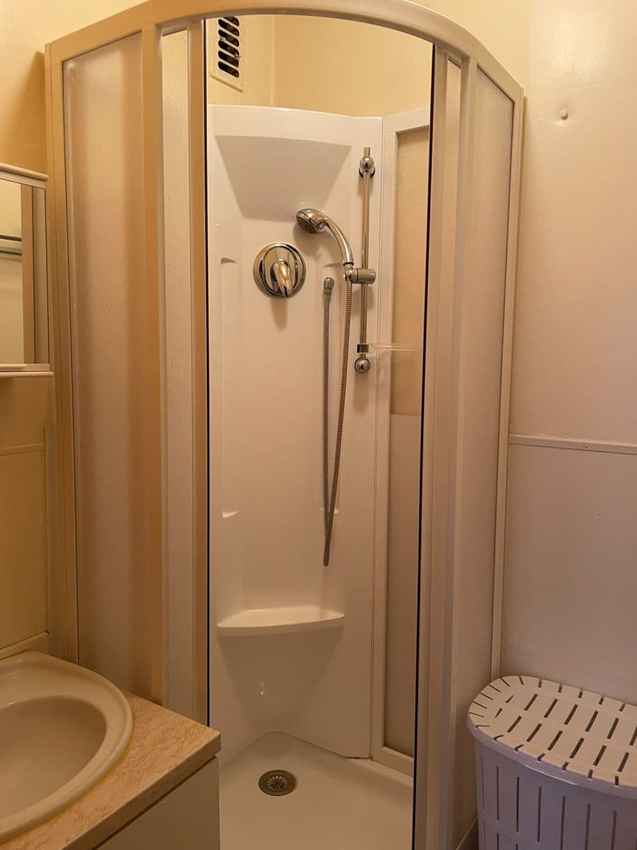 Pronájem bytu 3+1 71 m², Mezibranská, Kutná Hora, Středočeský kraj Pronájem bytu 3+1 71 m², Mezibranská, Kutná Hora, Středočeský kraj