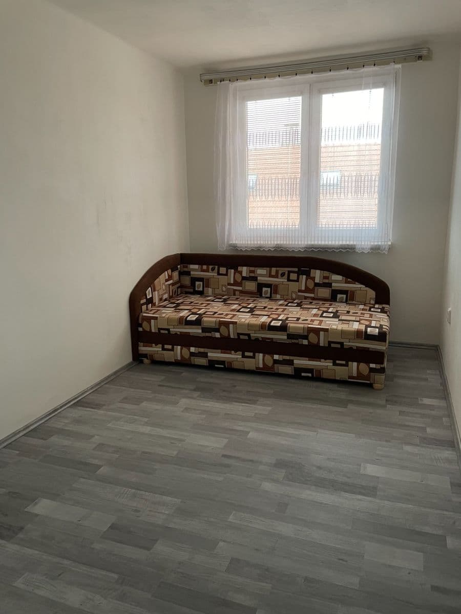 Pronájem bytu 3+1 71 m², Mezibranská, Kutná Hora, Středočeský kraj Pronájem bytu 3+1 71 m², Mezibranská, Kutná Hora, Středočeský kraj