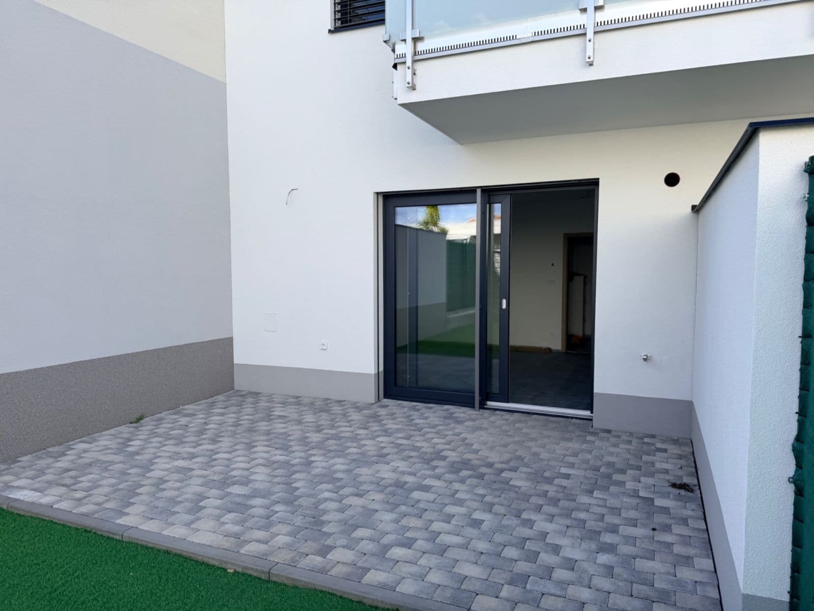 Pronájem bytu 1+kk 30 m², Břetislavova, Brno, Jihomoravský kraj Pronájem bytu 1+kk 30 m², Břetislavova, Brno, Jihomoravský kraj
