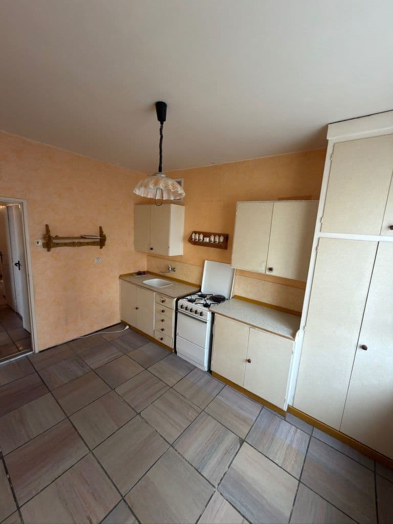 Prodej bytu 2+1 53 m², Šárka, Prostějov, Olomoucký kraj Prodej bytu 2+1 53 m², Šárka, Prostějov, Olomoucký kraj