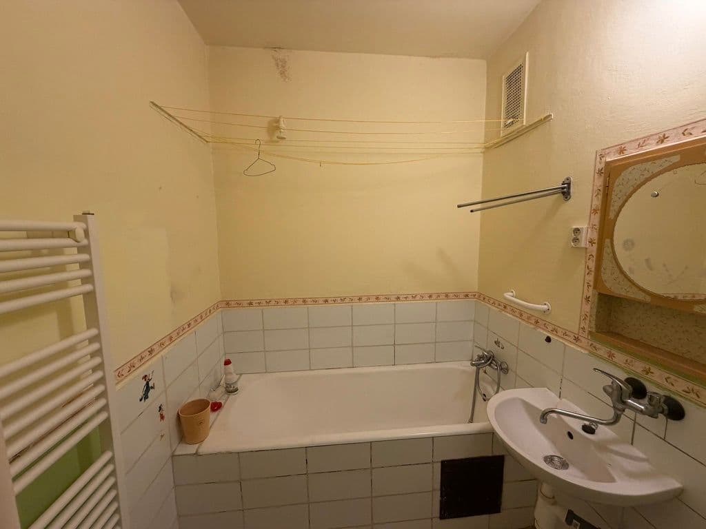 Prodej bytu 2+1 53 m², Šárka, Prostějov, Olomoucký kraj Prodej bytu 2+1 53 m², Šárka, Prostějov, Olomoucký kraj