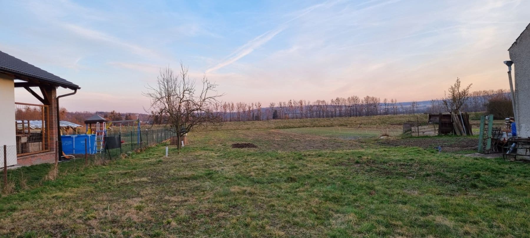Prodej pozemku 1.457 m², Moravičany, Olomoucký kraj Prodej pozemku 1.457 m², Moravičany, Olomoucký kraj