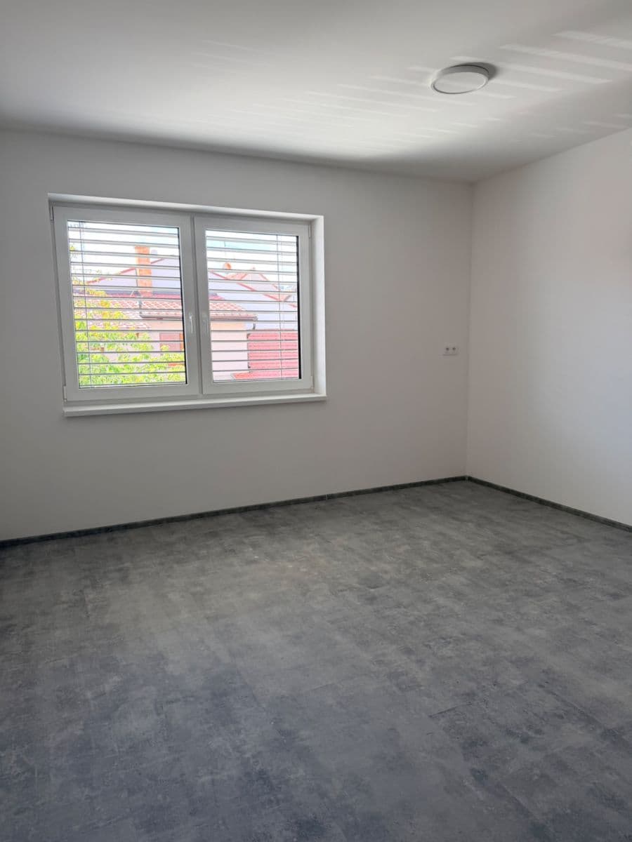 Pronájem bytu 3+kk 62 m², Břetislavova, Brno, Jihomoravský kraj Pronájem bytu 3+kk 62 m², Břetislavova, Brno, Jihomoravský kraj