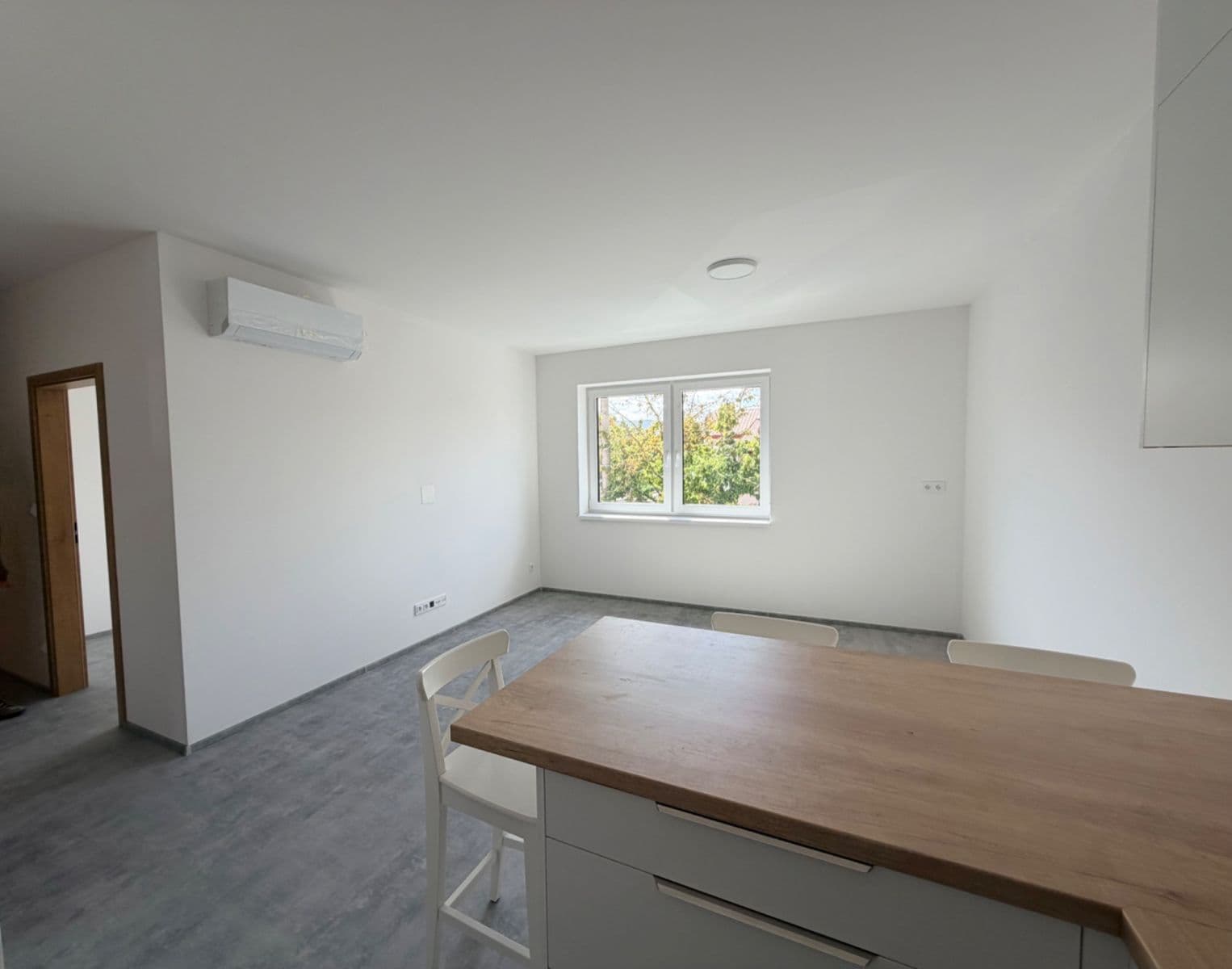 Pronájem bytu 3+kk 62 m², Břetislavova, Brno, Jihomoravský kraj Pronájem bytu 3+kk 62 m², Břetislavova, Brno, Jihomoravský kraj