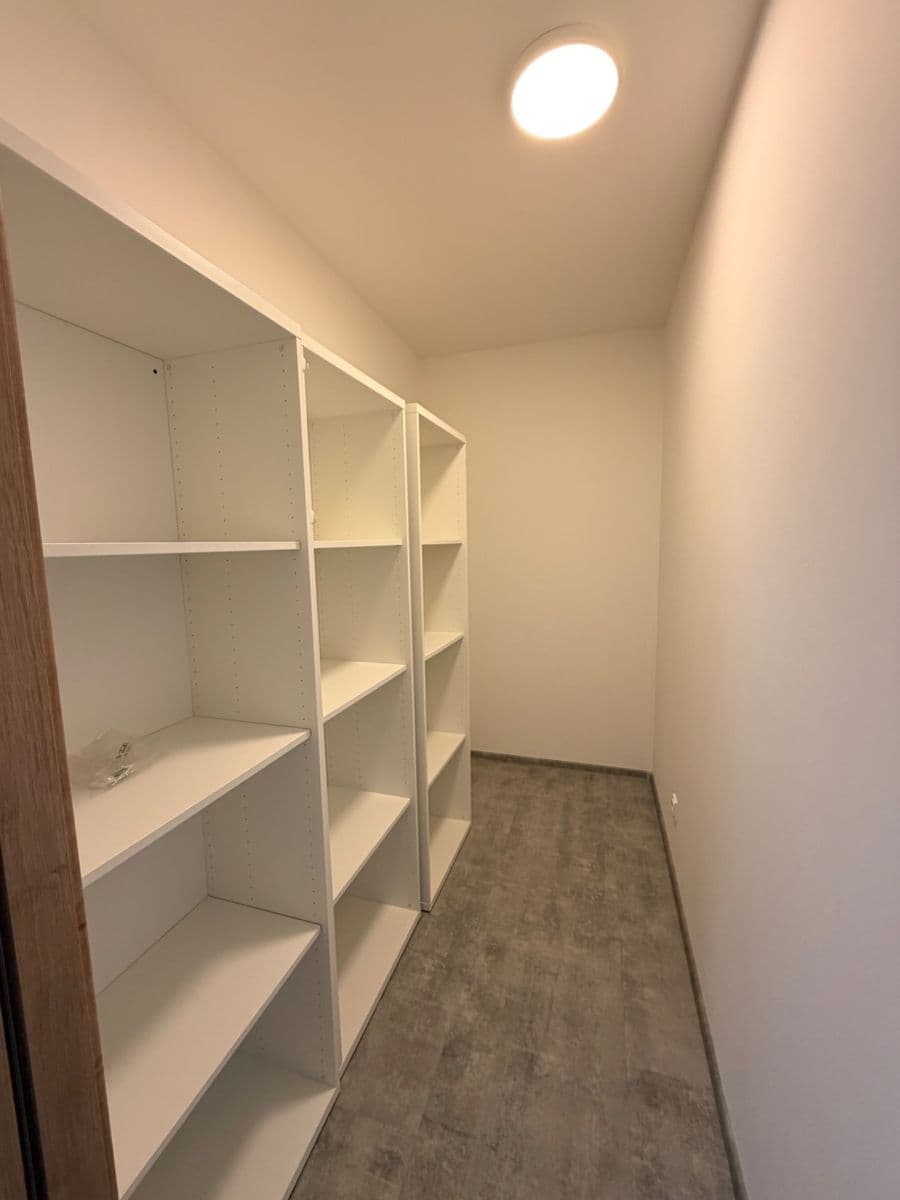 Pronájem bytu 3+kk 62 m², Břetislavova, Brno, Jihomoravský kraj Pronájem bytu 3+kk 62 m², Břetislavova, Brno, Jihomoravský kraj
