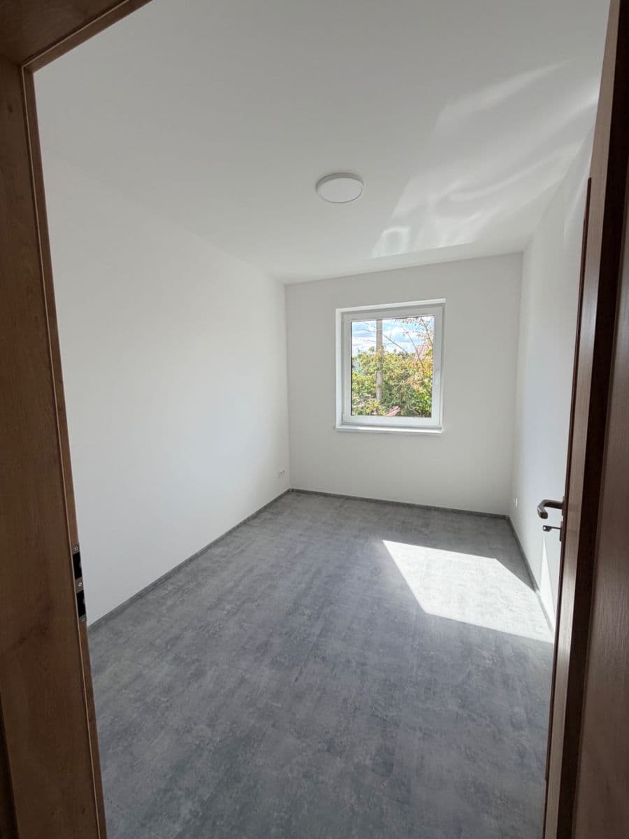 Pronájem bytu 3+kk 62 m², Břetislavova, Brno, Jihomoravský kraj Pronájem bytu 3+kk 62 m², Břetislavova, Brno, Jihomoravský kraj