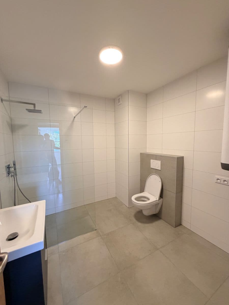 Pronájem bytu 3+kk 62 m², Břetislavova, Brno, Jihomoravský kraj Pronájem bytu 3+kk 62 m², Břetislavova, Brno, Jihomoravský kraj