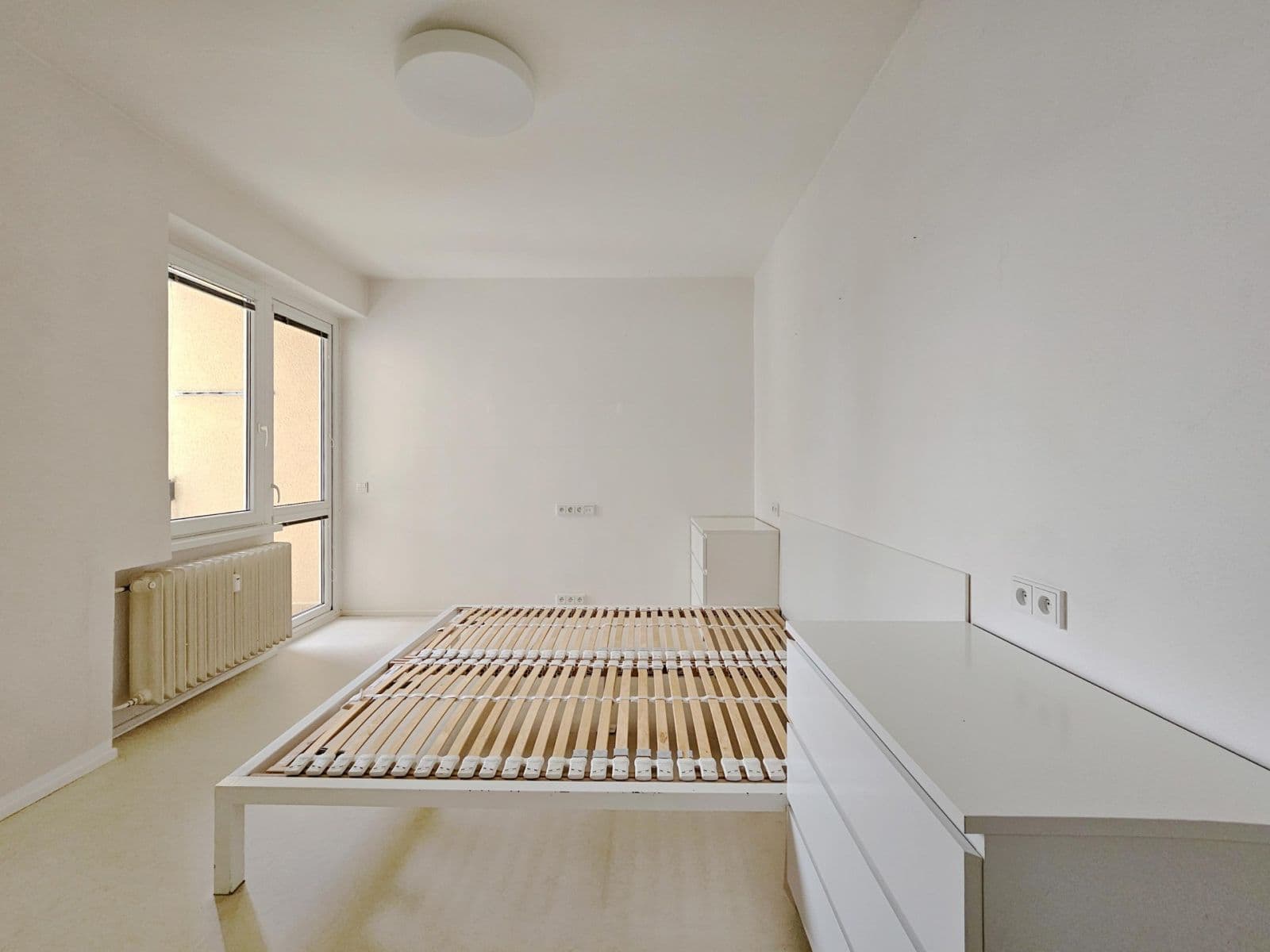 Pronájem bytu 4+kk 92 m², Na Rozdílu, Praha, Praha Pronájem bytu 4+kk 92 m², Na Rozdílu, Praha, Praha