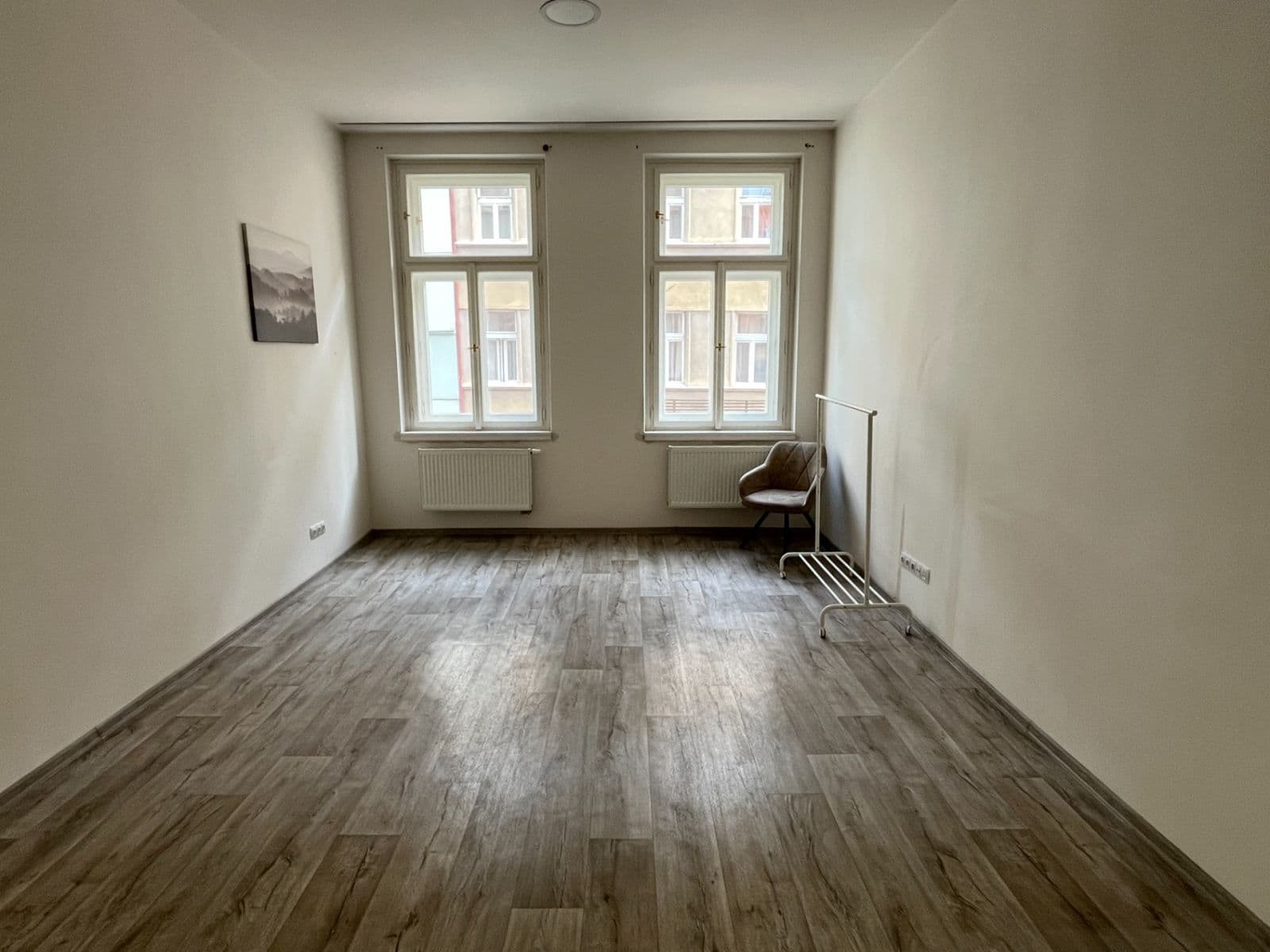 Pronájem bytu 1+1 35 m², Cimburkova, Praha, Praha Pronájem bytu 1+1 35 m², Cimburkova, Praha, Praha