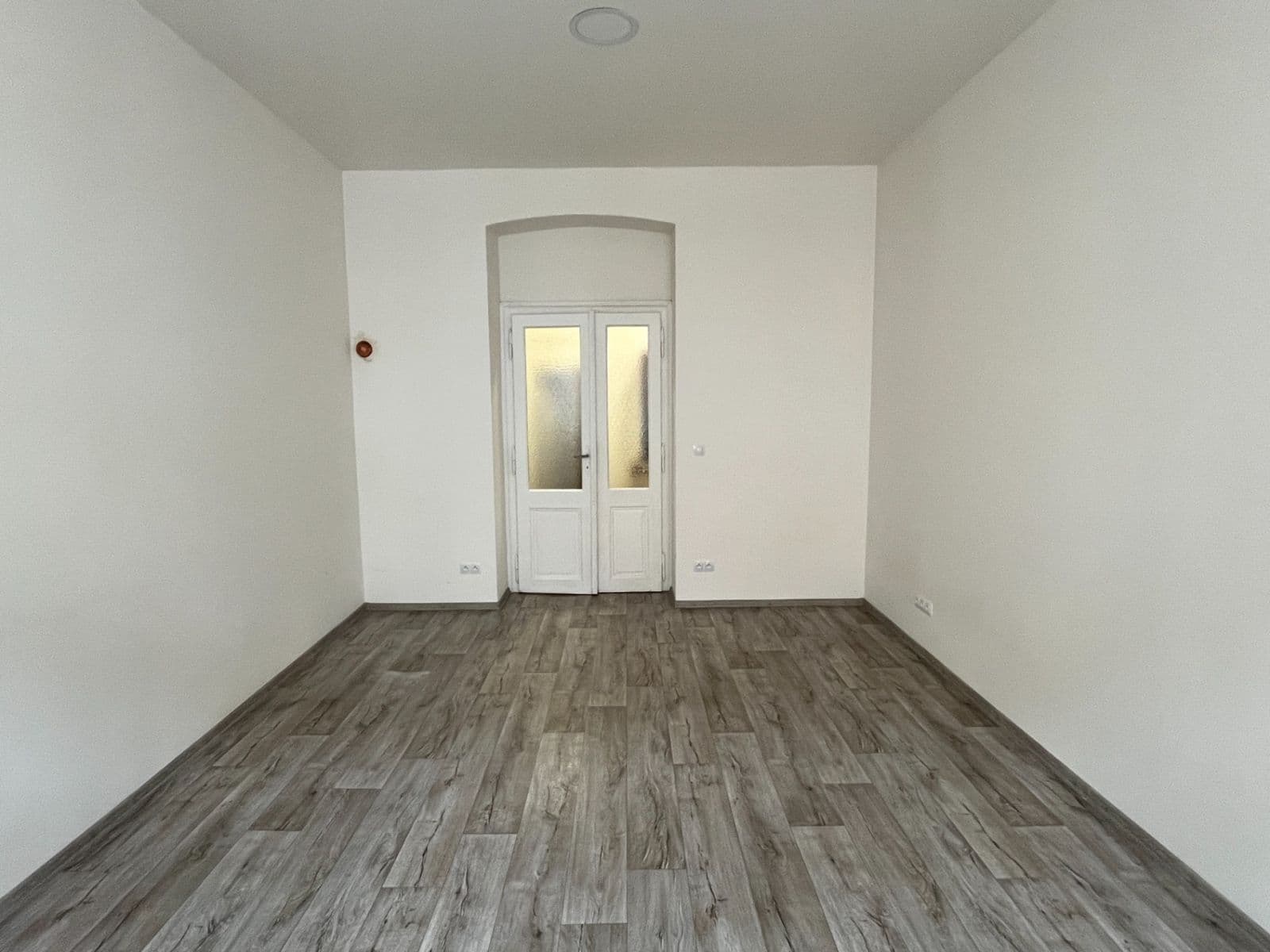 Pronájem bytu 1+1 35 m², Cimburkova, Praha, Praha Pronájem bytu 1+1 35 m², Cimburkova, Praha, Praha