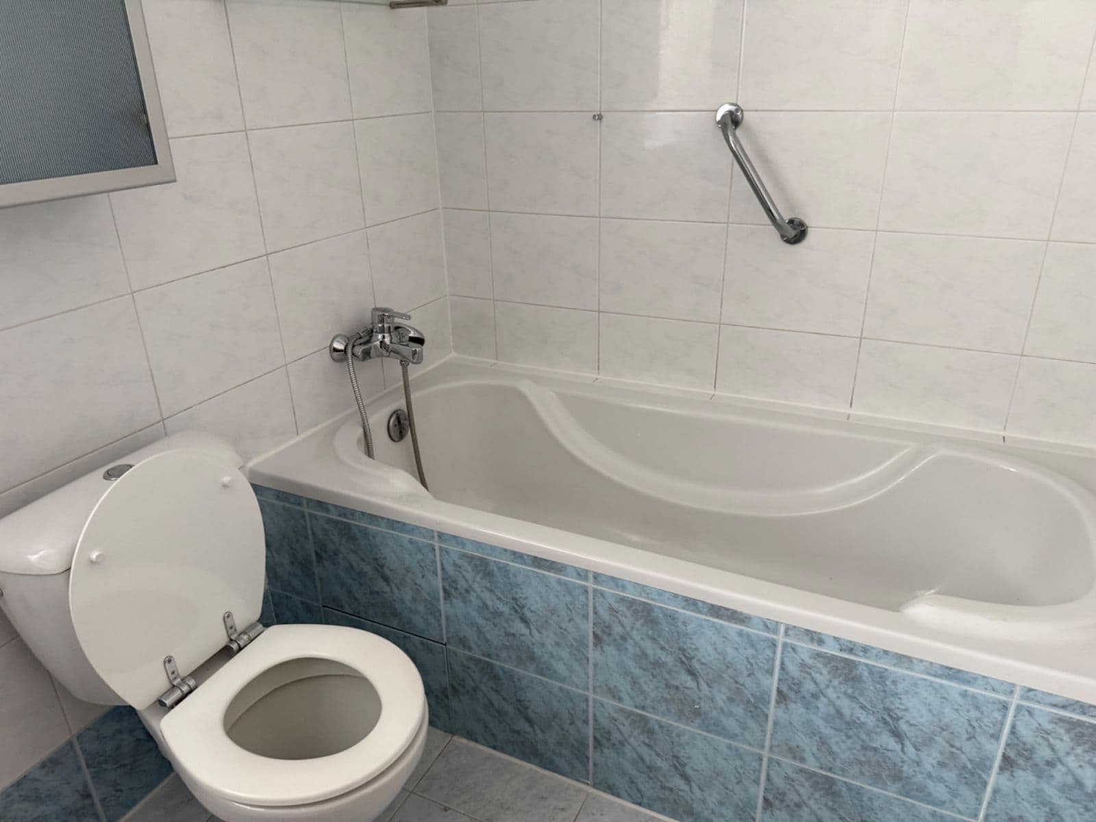 Pronájem domu 120 m², pozemek 306 m², Petra Fastra, Říčany, Středočeský kraj Pronájem domu 120 m², pozemek 306 m², Petra Fastra, Říčany, Středočeský kraj
