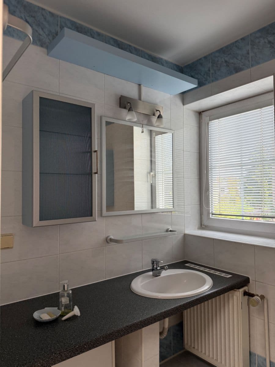 Pronájem domu 120 m², pozemek 306 m², Petra Fastra, Říčany, Středočeský kraj Pronájem domu 120 m², pozemek 306 m², Petra Fastra, Říčany, Středočeský kraj