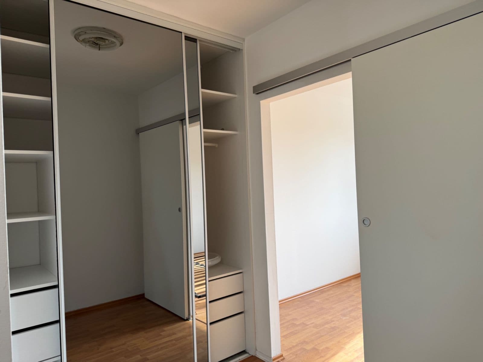 Pronájem domu 120 m², pozemek 306 m², Petra Fastra, Říčany, Středočeský kraj Pronájem domu 120 m², pozemek 306 m², Petra Fastra, Říčany, Středočeský kraj