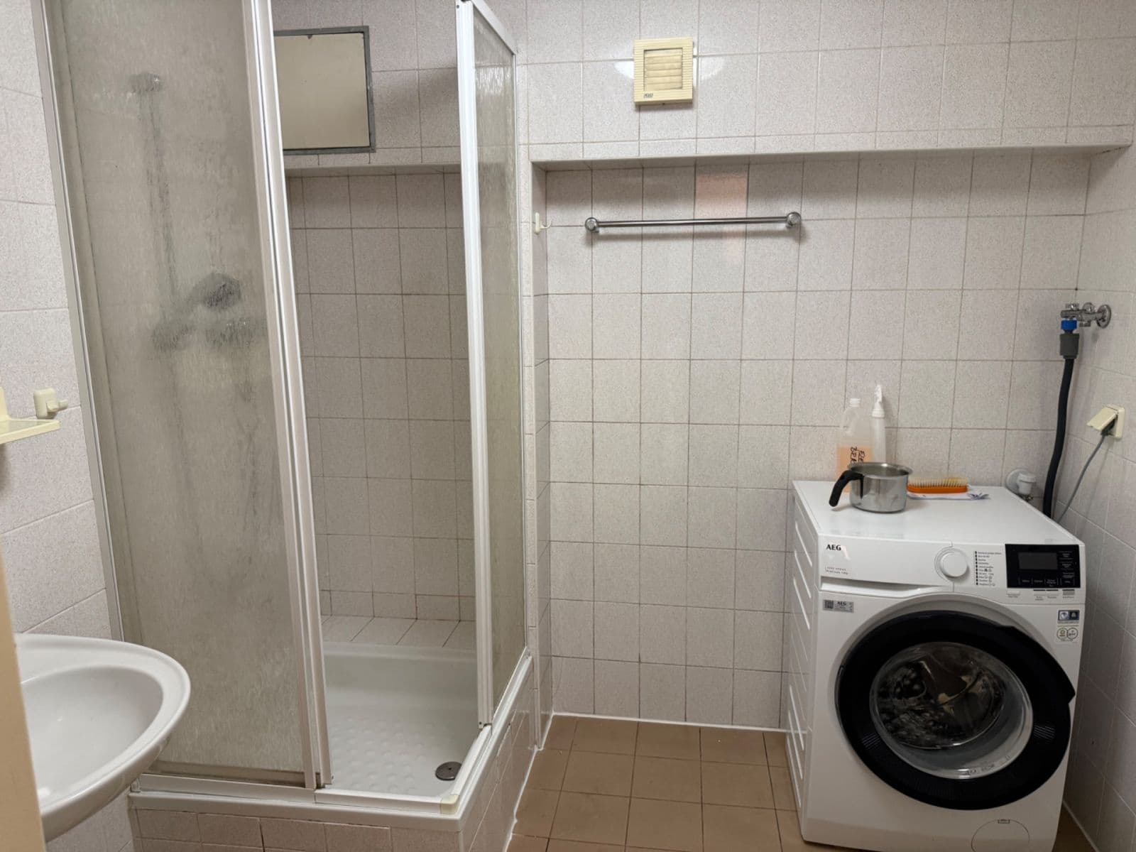 Pronájem domu 120 m², pozemek 306 m², Petra Fastra, Říčany, Středočeský kraj Pronájem domu 120 m², pozemek 306 m², Petra Fastra, Říčany, Středočeský kraj