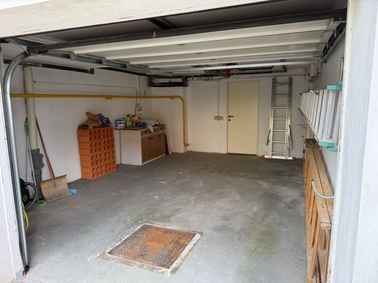 Pronájem domu 120 m², pozemek 306 m², Petra Fastra, Říčany, Středočeský kraj Pronájem domu 120 m², pozemek 306 m², Petra Fastra, Říčany, Středočeský kraj