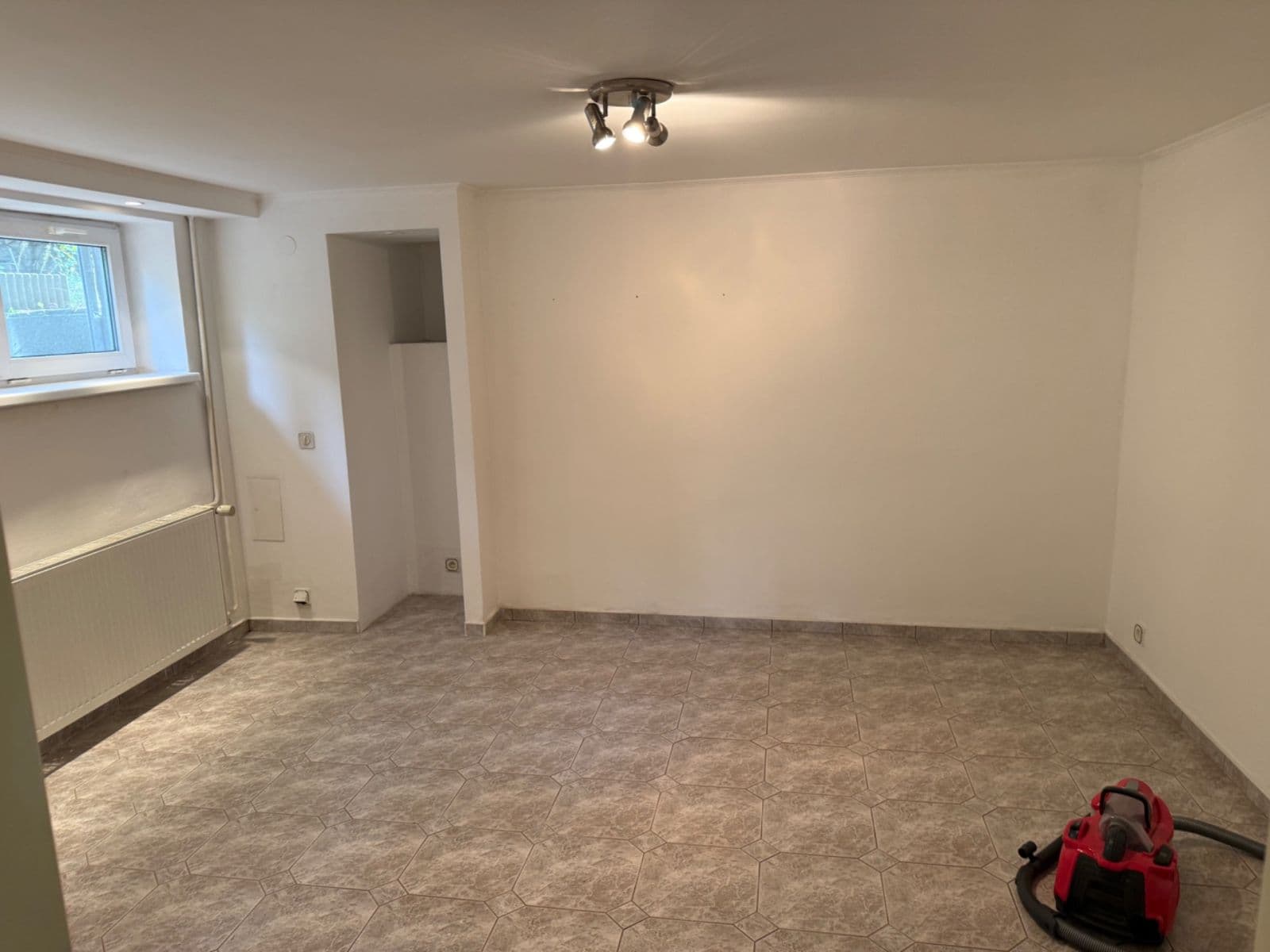 Pronájem domu 120 m², pozemek 306 m², Petra Fastra, Říčany, Středočeský kraj Pronájem domu 120 m², pozemek 306 m², Petra Fastra, Říčany, Středočeský kraj