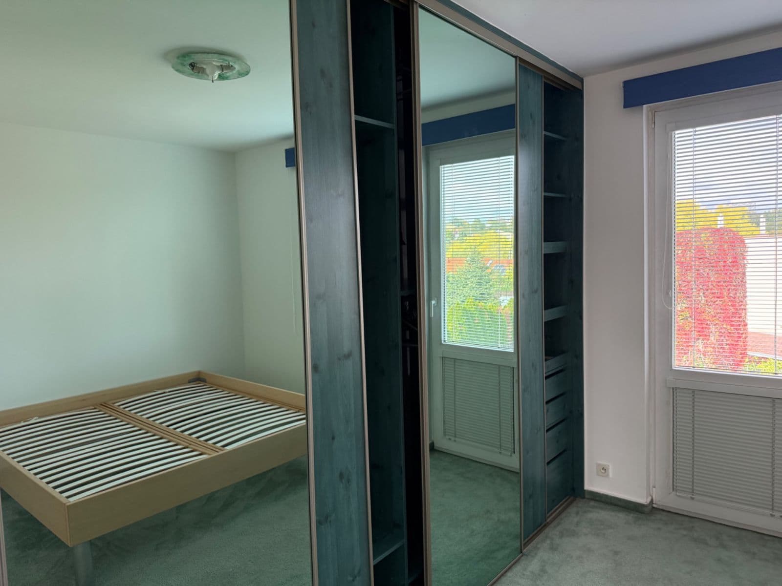 Pronájem domu 120 m², pozemek 306 m², Petra Fastra, Říčany, Středočeský kraj Pronájem domu 120 m², pozemek 306 m², Petra Fastra, Říčany, Středočeský kraj