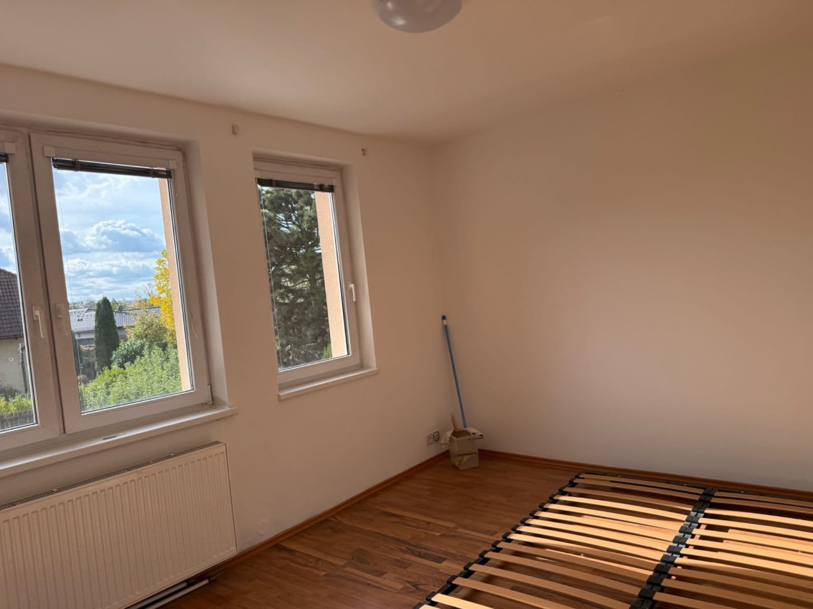 Pronájem domu 120 m², pozemek 306 m², Petra Fastra, Říčany, Středočeský kraj Pronájem domu 120 m², pozemek 306 m², Petra Fastra, Říčany, Středočeský kraj