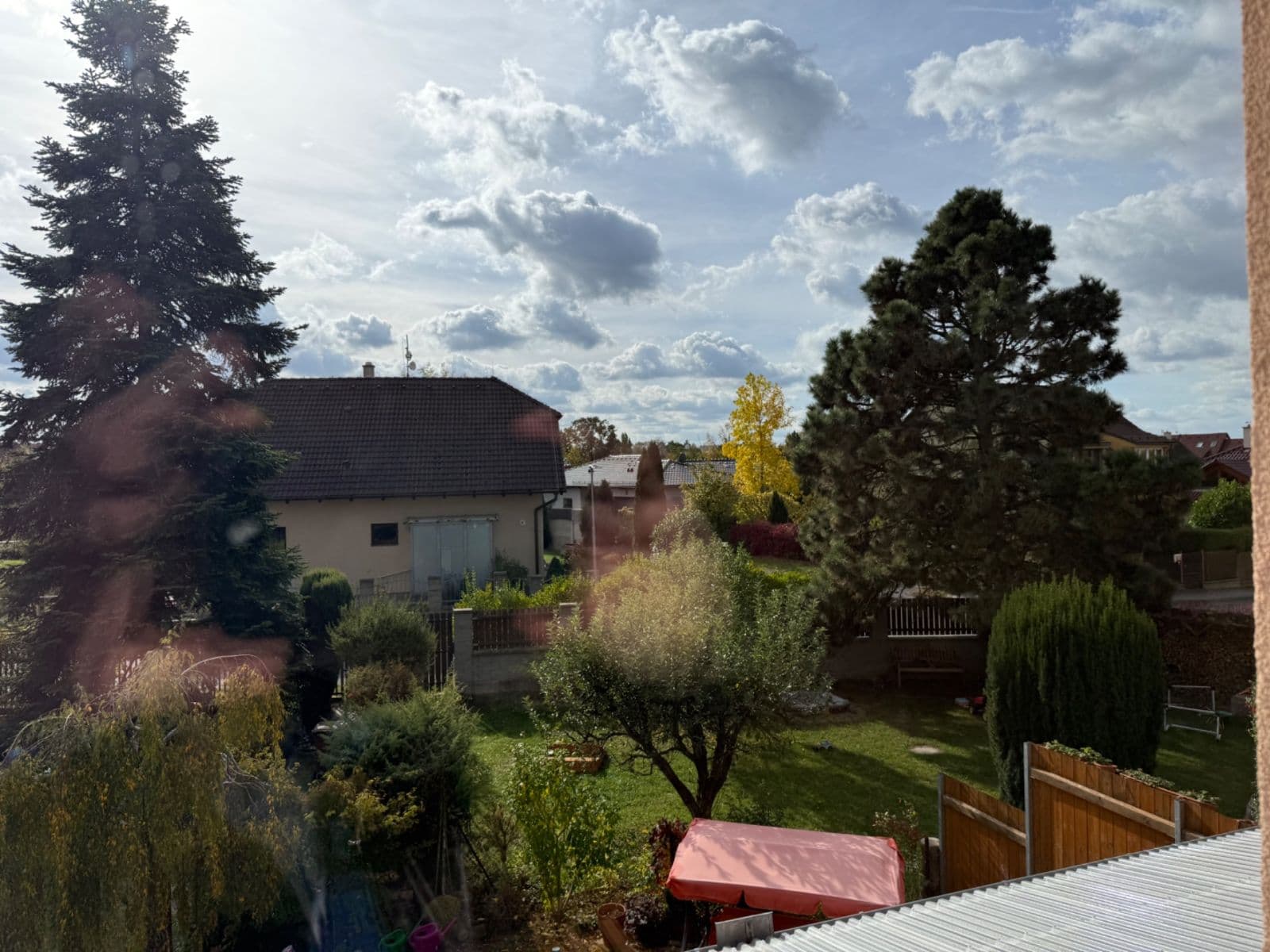 Pronájem domu 120 m², pozemek 306 m², Petra Fastra, Říčany, Středočeský kraj Pronájem domu 120 m², pozemek 306 m², Petra Fastra, Říčany, Středočeský kraj