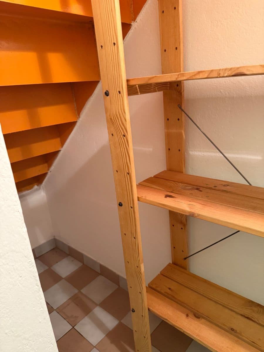 Pronájem domu 120 m², pozemek 306 m², Petra Fastra, Říčany, Středočeský kraj Pronájem domu 120 m², pozemek 306 m², Petra Fastra, Říčany, Středočeský kraj