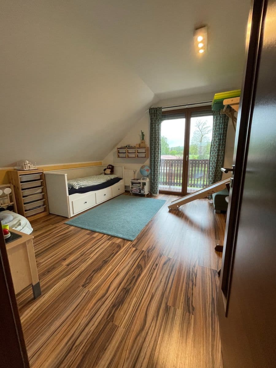 Prodej domu 157 m², pozemek 710 m², Dukelská, Šenov u Nového Jičína, Moravskoslezský kraj Prodej domu 157 m², pozemek 710 m², Dukelská, Šenov u Nového Jičína, Moravskoslezský kraj
