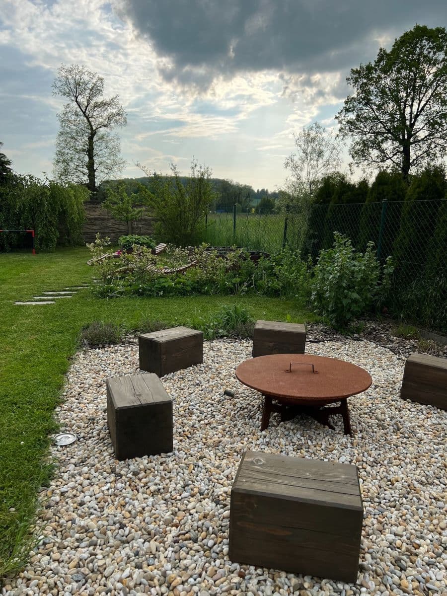 Prodej domu 157 m², pozemek 710 m², Dukelská, Šenov u Nového Jičína, Moravskoslezský kraj Prodej domu 157 m², pozemek 710 m², Dukelská, Šenov u Nového Jičína, Moravskoslezský kraj