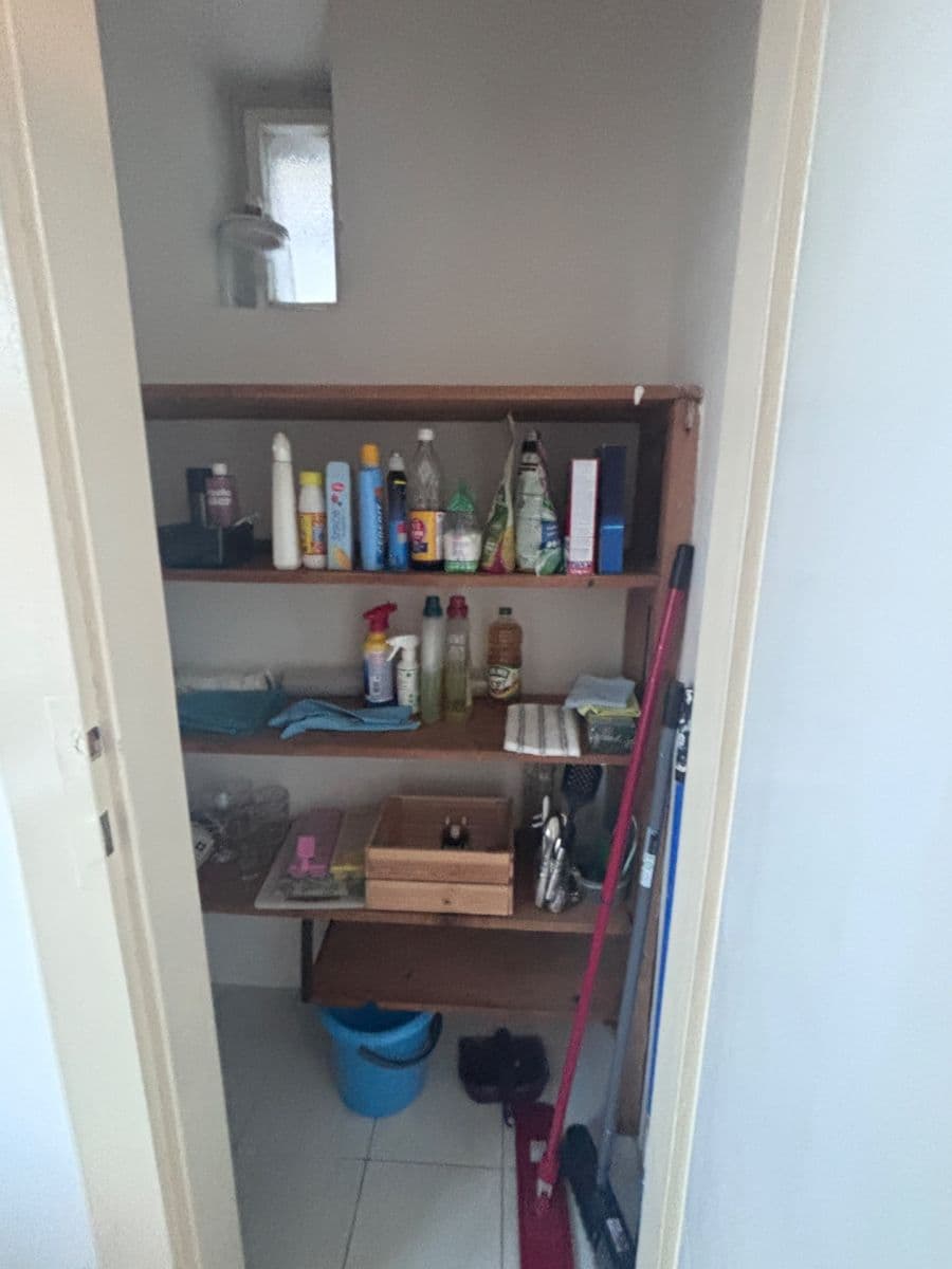 Pronájem bytu 1+1 43 m², Karpatská, Praha, Praha Pronájem bytu 1+1 43 m², Karpatská, Praha, Praha