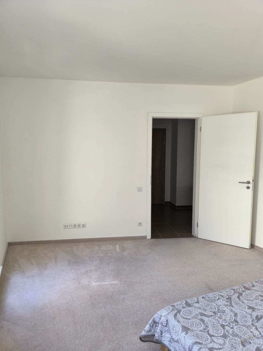 Prodej bytu 2+kk 66 m², Olgy Havlové, Praha, Praha Prodej bytu 2+kk 66 m², Olgy Havlové, Praha, Praha