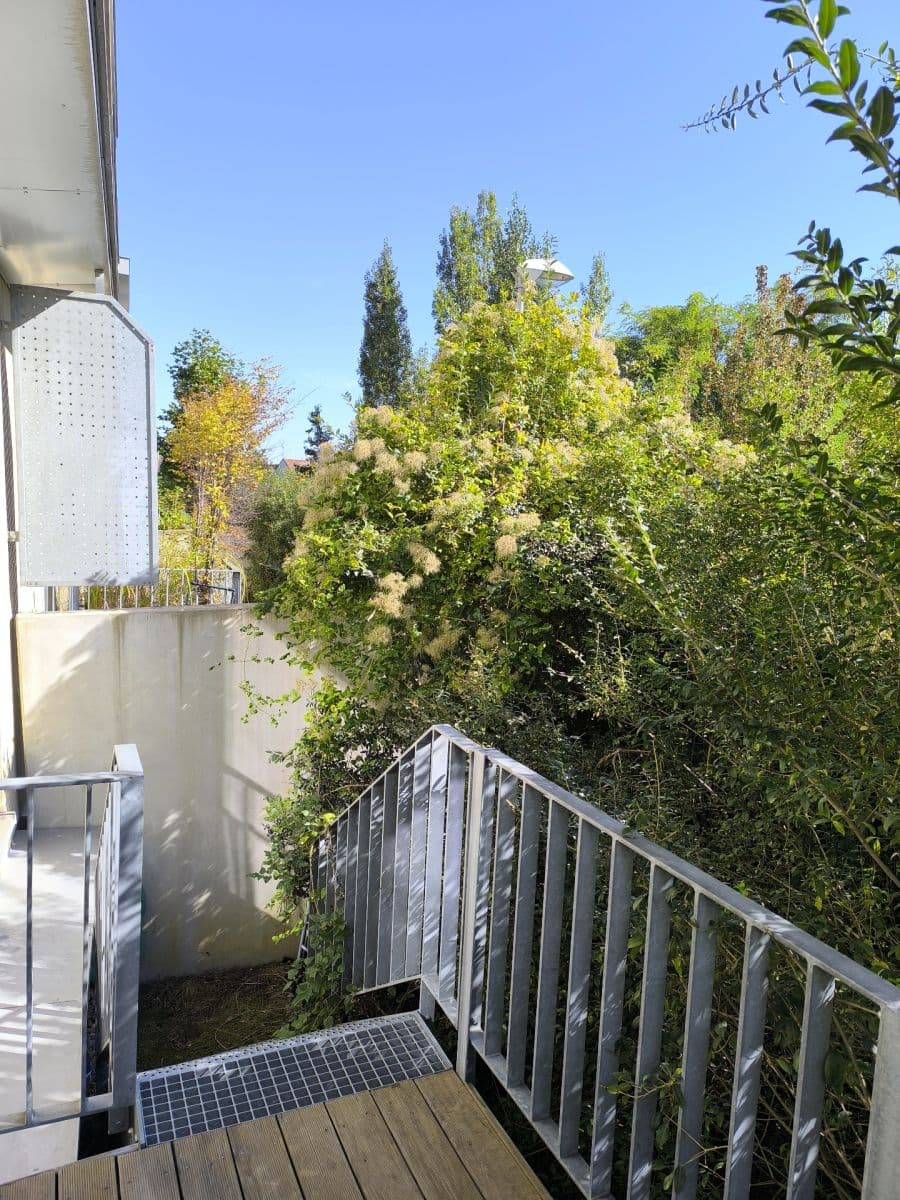 Prodej bytu 2+kk 66 m², Olgy Havlové, Praha, Praha Prodej bytu 2+kk 66 m², Olgy Havlové, Praha, Praha
