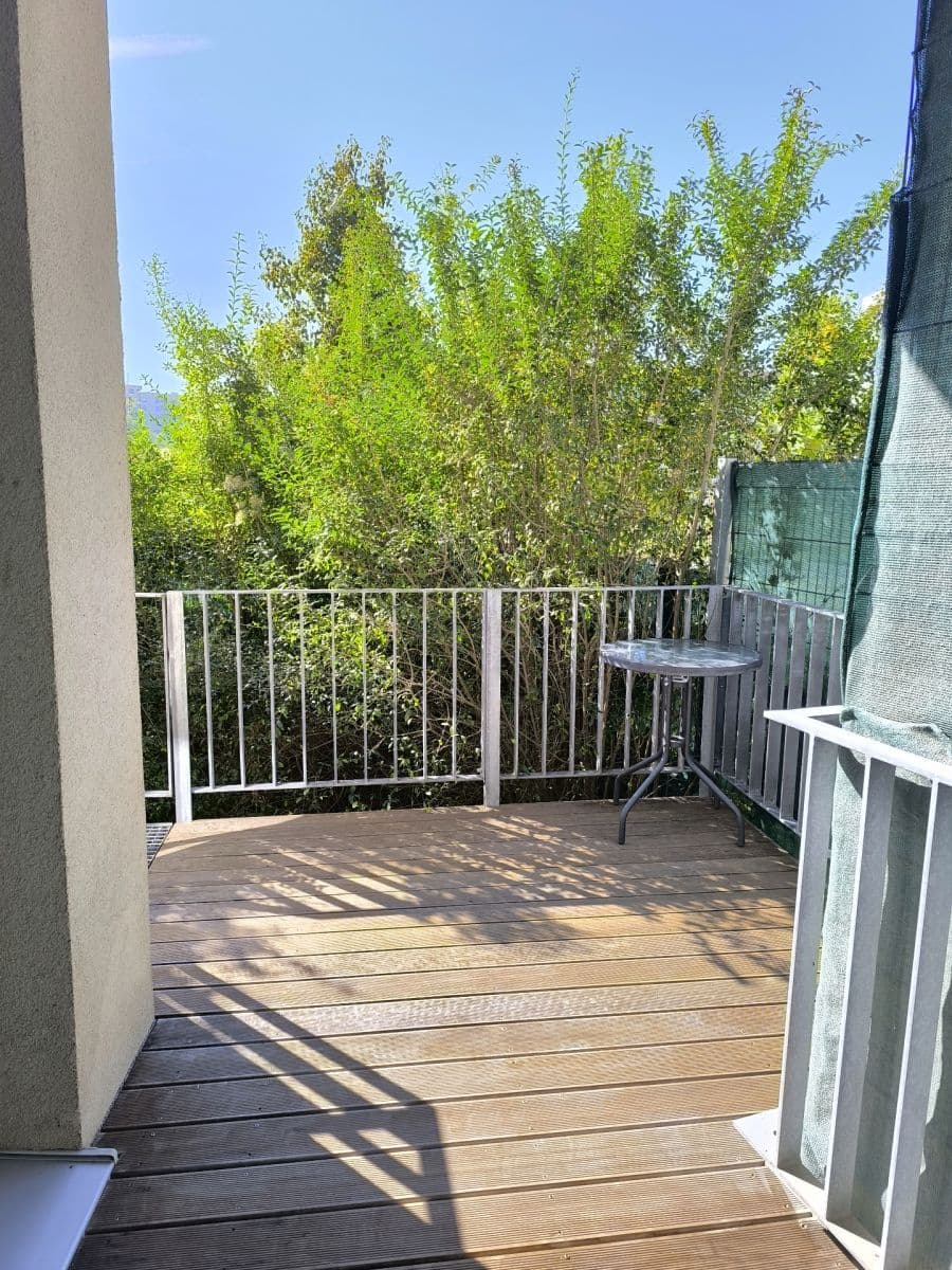 Prodej bytu 2+kk 66 m², Olgy Havlové, Praha, Praha Prodej bytu 2+kk 66 m², Olgy Havlové, Praha, Praha