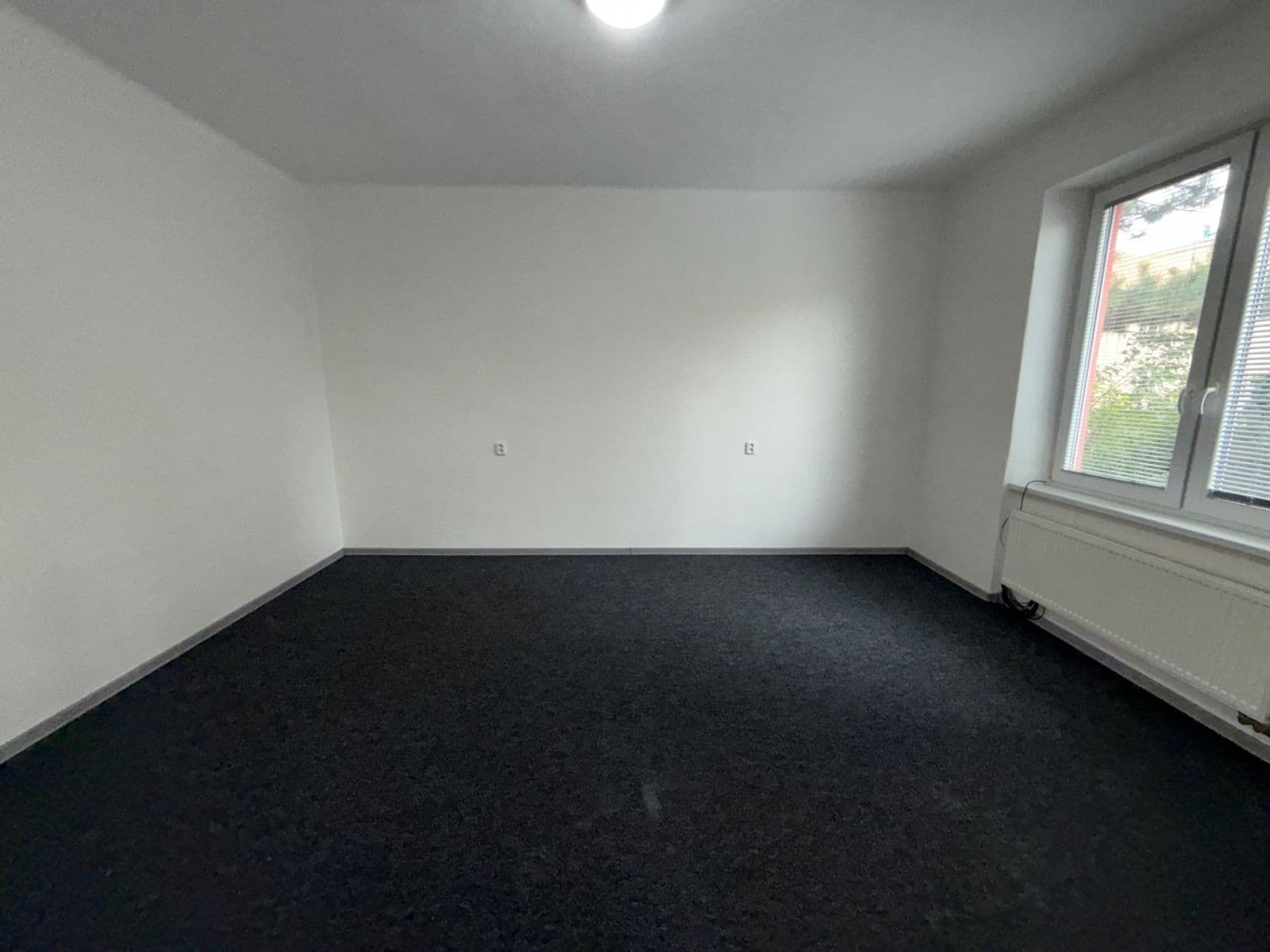Pronájem bytu 1+1 45 m², Puškinova, Prostějov, Olomoucký kraj Pronájem bytu 1+1 45 m², Puškinova, Prostějov, Olomoucký kraj