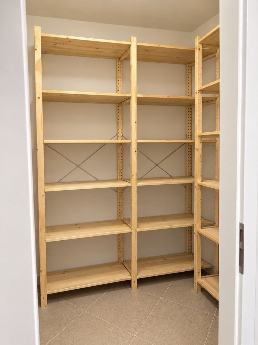 Prodej bytu 2+kk 54 m², Huppnerova, Praha, Praha Prodej bytu 2+kk 54 m², Huppnerova, Praha, Praha