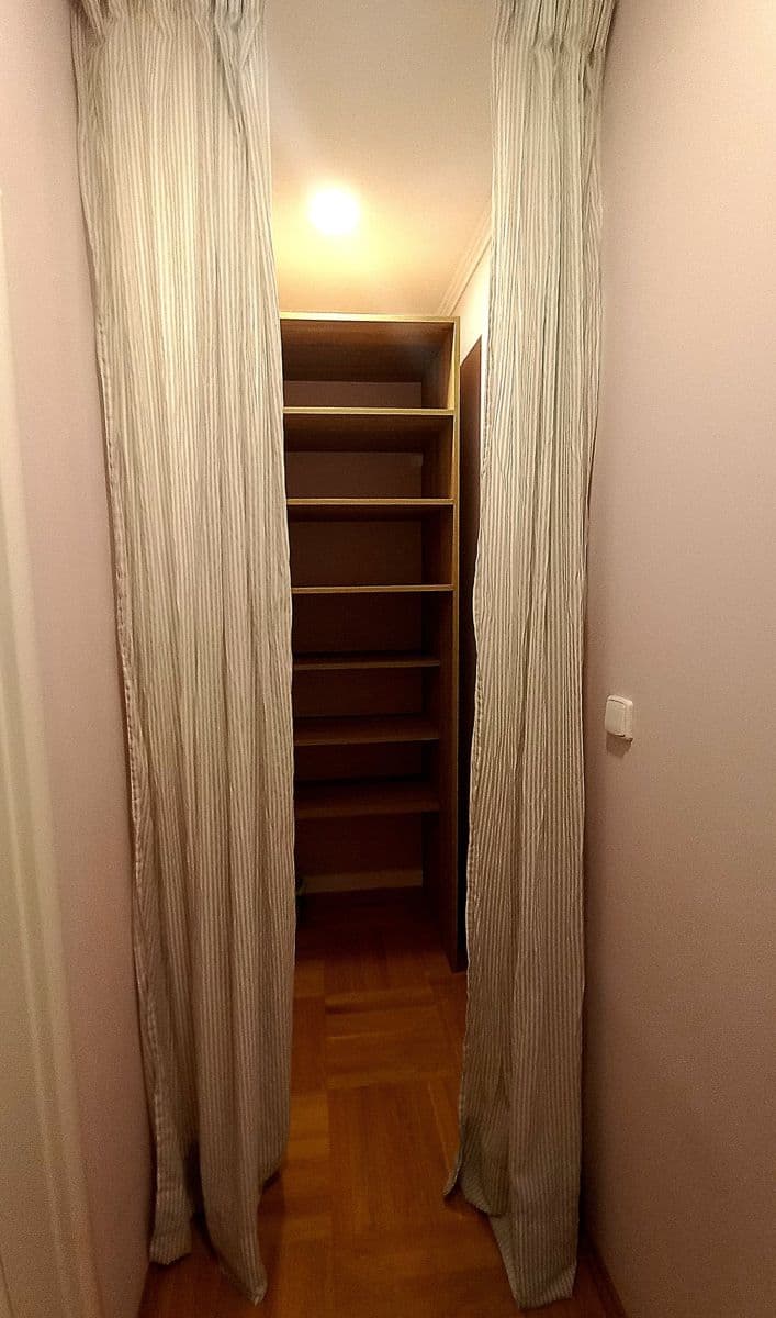 Pronájem bytu 60 m², Nenačovice, Středočeský kraj Pronájem bytu 60 m², Nenačovice, Středočeský kraj