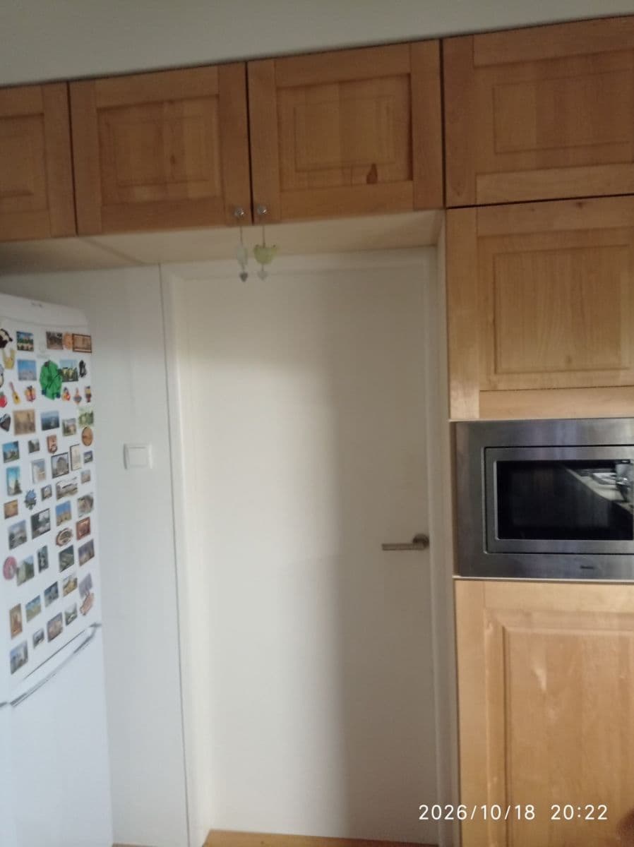 Prodej bytu 3+kk 50 m², Jabloňová, Chrudim, Pardubický kraj Prodej bytu 3+kk 50 m², Jabloňová, Chrudim, Pardubický kraj