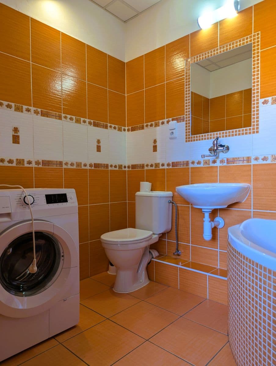 Pronájem bytu 2+kk 58 m², Tylova, Plzeň, Plzeňský kraj Pronájem bytu 2+kk 58 m², Tylova, Plzeň, Plzeňský kraj