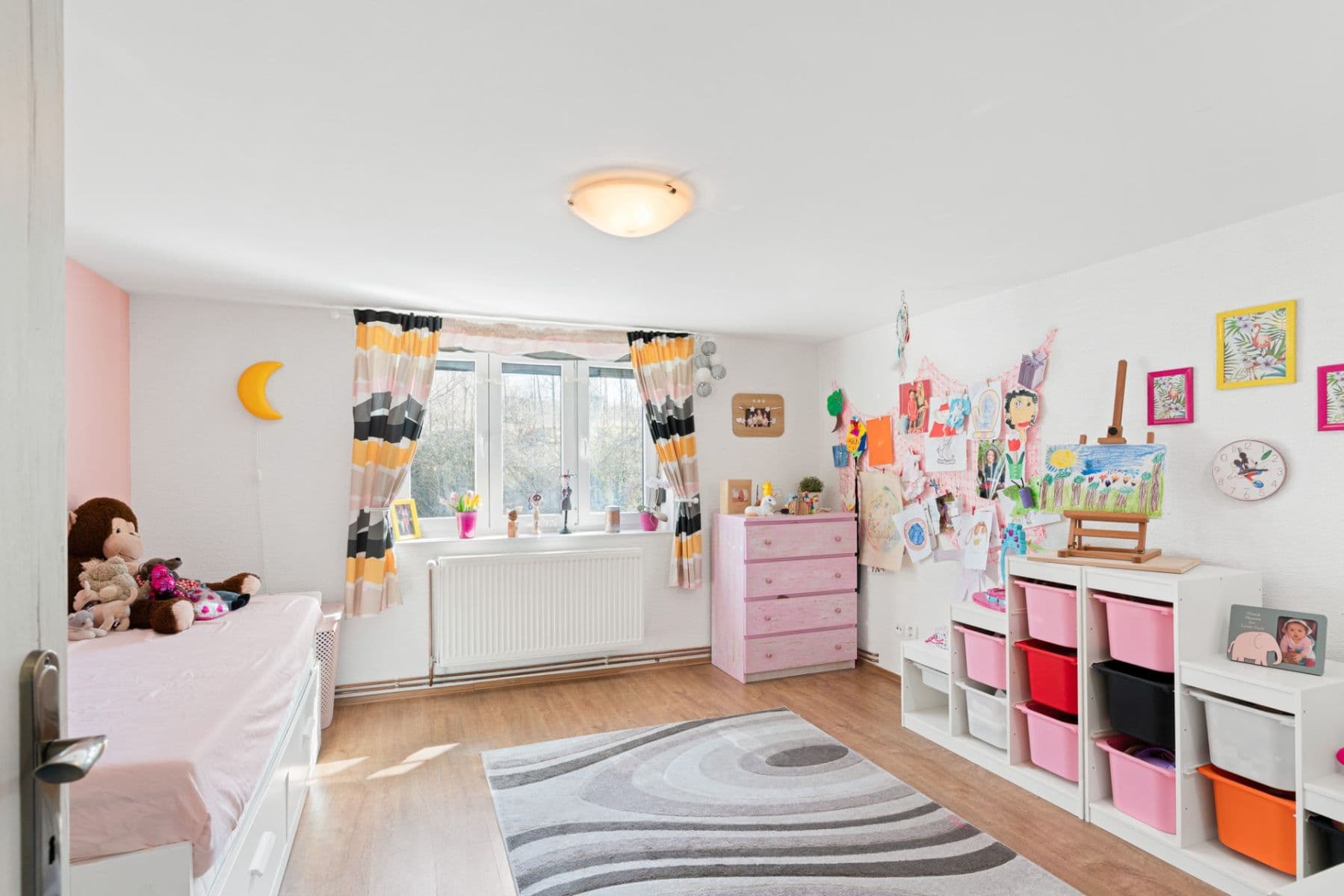 Pronájem domu 148 m², pozemek 554 m², Vinařice, Středočeský kraj Pronájem domu 148 m², pozemek 554 m², Vinařice, Středočeský kraj