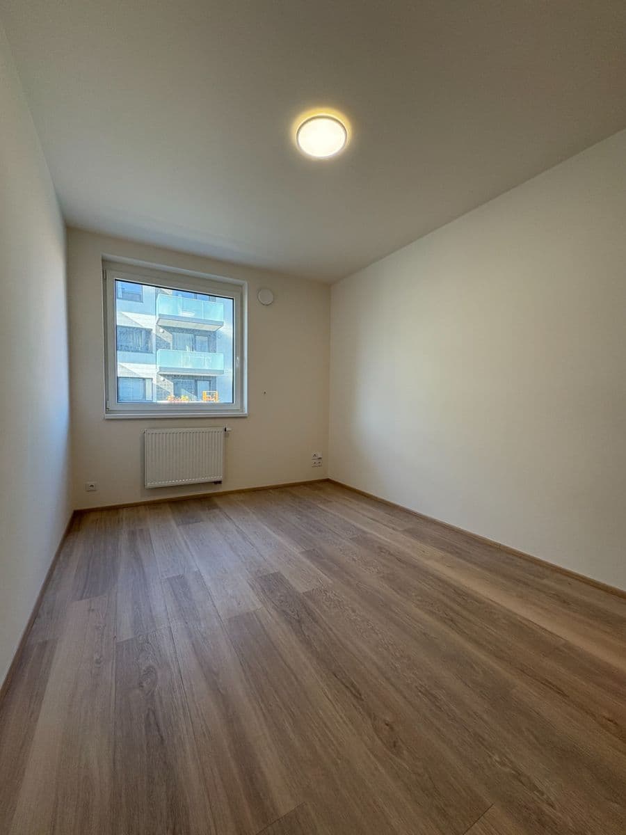 Pronájem bytu 2+kk 43 m², Čakovická, Praha, Praha Pronájem bytu 2+kk 43 m², Čakovická, Praha, Praha