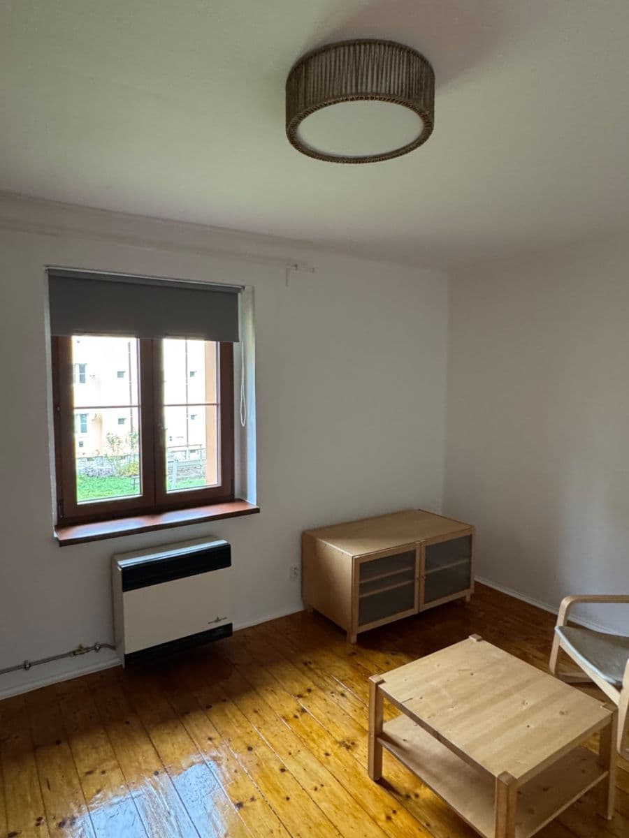 Pronájem bytu 2+1 62 m², Klíšská, Ústí nad Labem, Ústecký kraj Pronájem bytu 2+1 62 m², Klíšská, Ústí nad Labem, Ústecký kraj