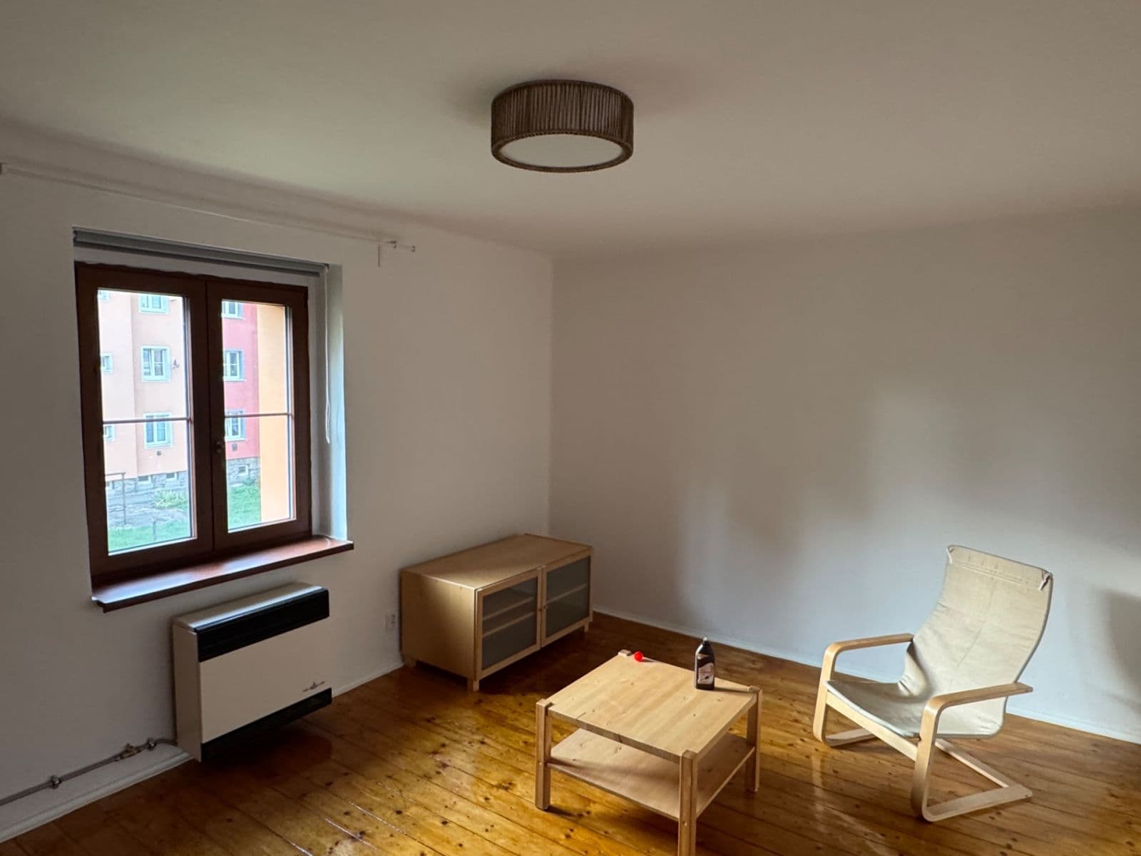 Pronájem bytu 2+1 62 m², Klíšská, Ústí nad Labem, Ústecký kraj Pronájem bytu 2+1 62 m², Klíšská, Ústí nad Labem, Ústecký kraj
