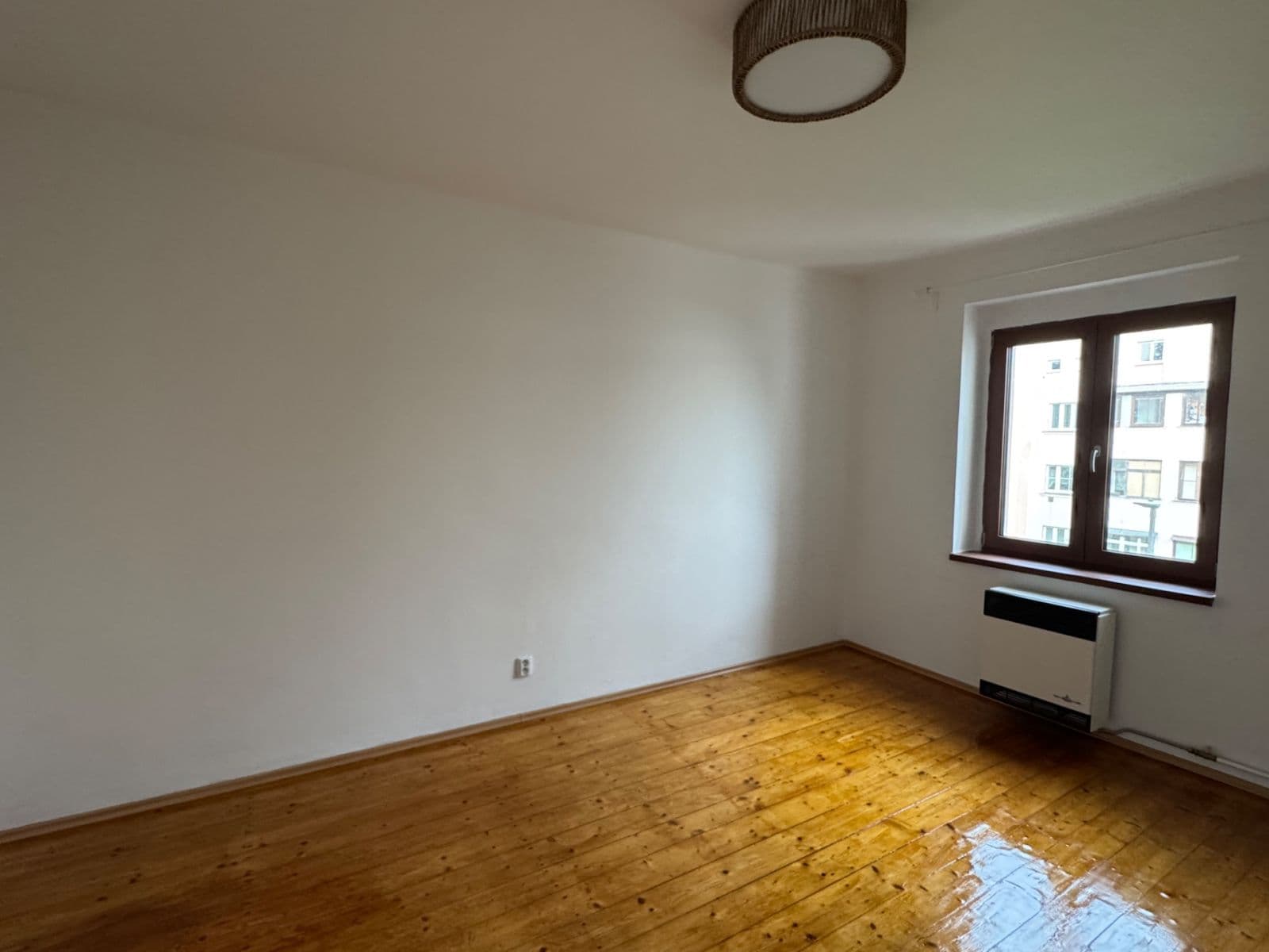 Pronájem bytu 2+1 62 m², Klíšská, Ústí nad Labem, Ústecký kraj Pronájem bytu 2+1 62 m², Klíšská, Ústí nad Labem, Ústecký kraj