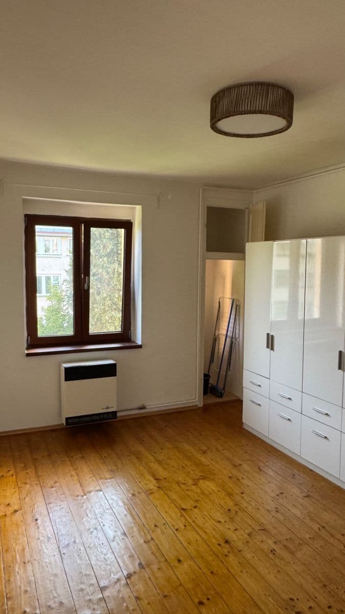 Pronájem bytu 2+1 62 m², Klíšská, Ústí nad Labem, Ústecký kraj Pronájem bytu 2+1 62 m², Klíšská, Ústí nad Labem, Ústecký kraj