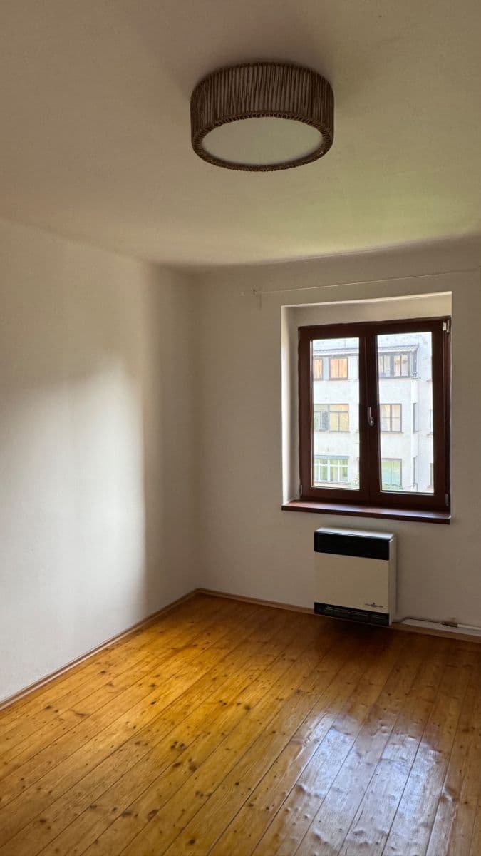 Pronájem bytu 2+1 62 m², Klíšská, Ústí nad Labem, Ústecký kraj Pronájem bytu 2+1 62 m², Klíšská, Ústí nad Labem, Ústecký kraj