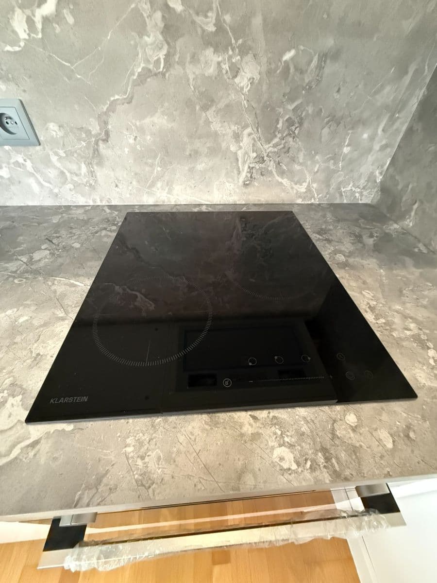 Pronájem bytu 1+kk 27 m², Bučkova, Brno, Jihomoravský kraj Pronájem bytu 1+kk 27 m², Bučkova, Brno, Jihomoravský kraj