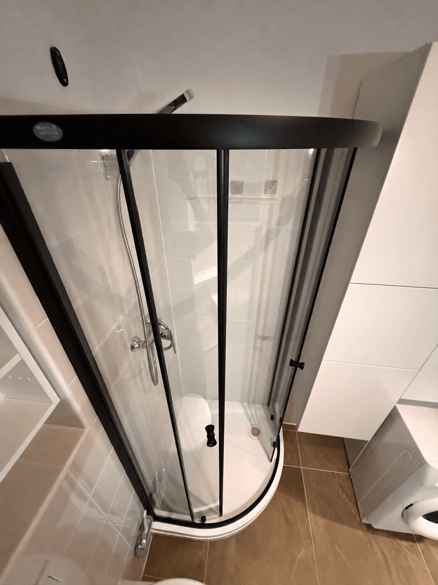 Pronájem bytu 1+kk 27 m², Bučkova, Brno, Jihomoravský kraj Pronájem bytu 1+kk 27 m², Bučkova, Brno, Jihomoravský kraj