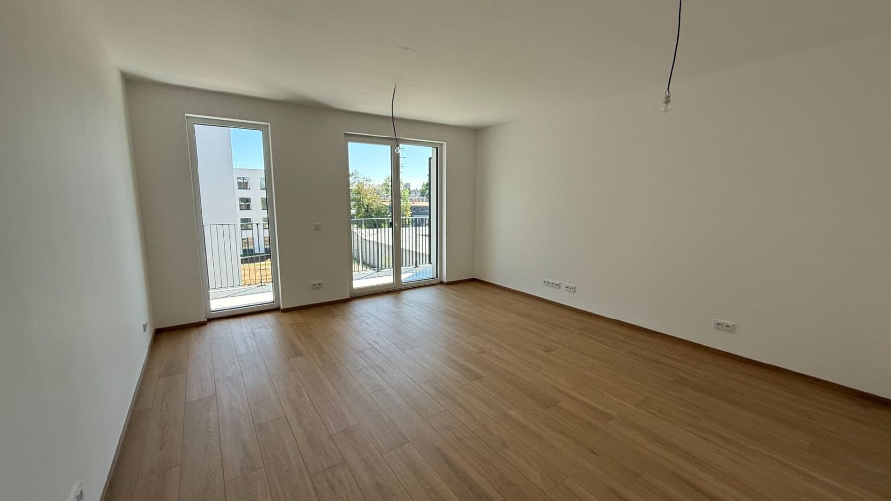 Pronájem bytu 2+kk 55 m², U Engerthu, Kladno, Středočeský kraj Pronájem bytu 2+kk 55 m², U Engerthu, Kladno, Středočeský kraj