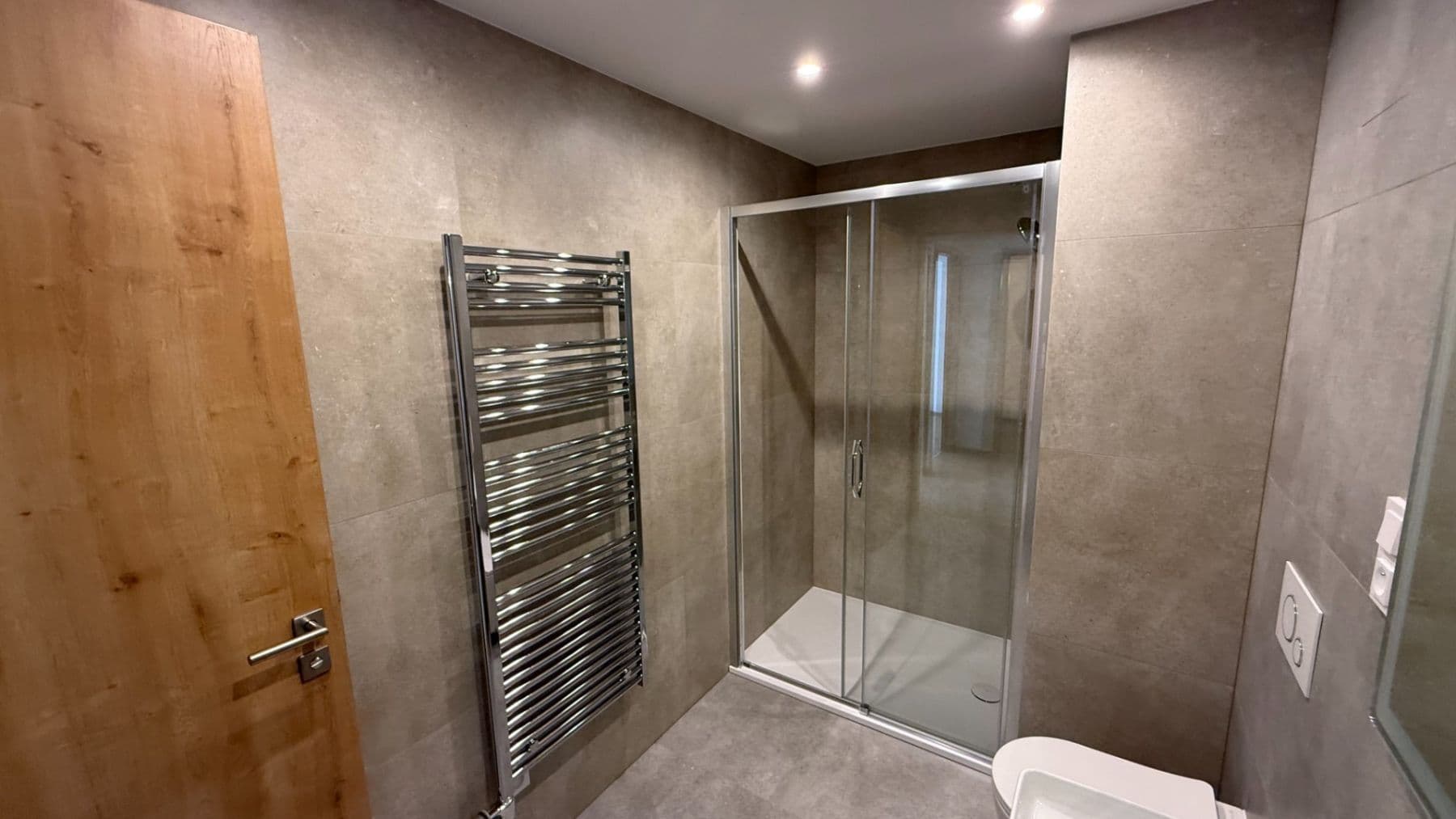Pronájem bytu 2+kk 55 m², U Engerthu, Kladno, Středočeský kraj Pronájem bytu 2+kk 55 m², U Engerthu, Kladno, Středočeský kraj