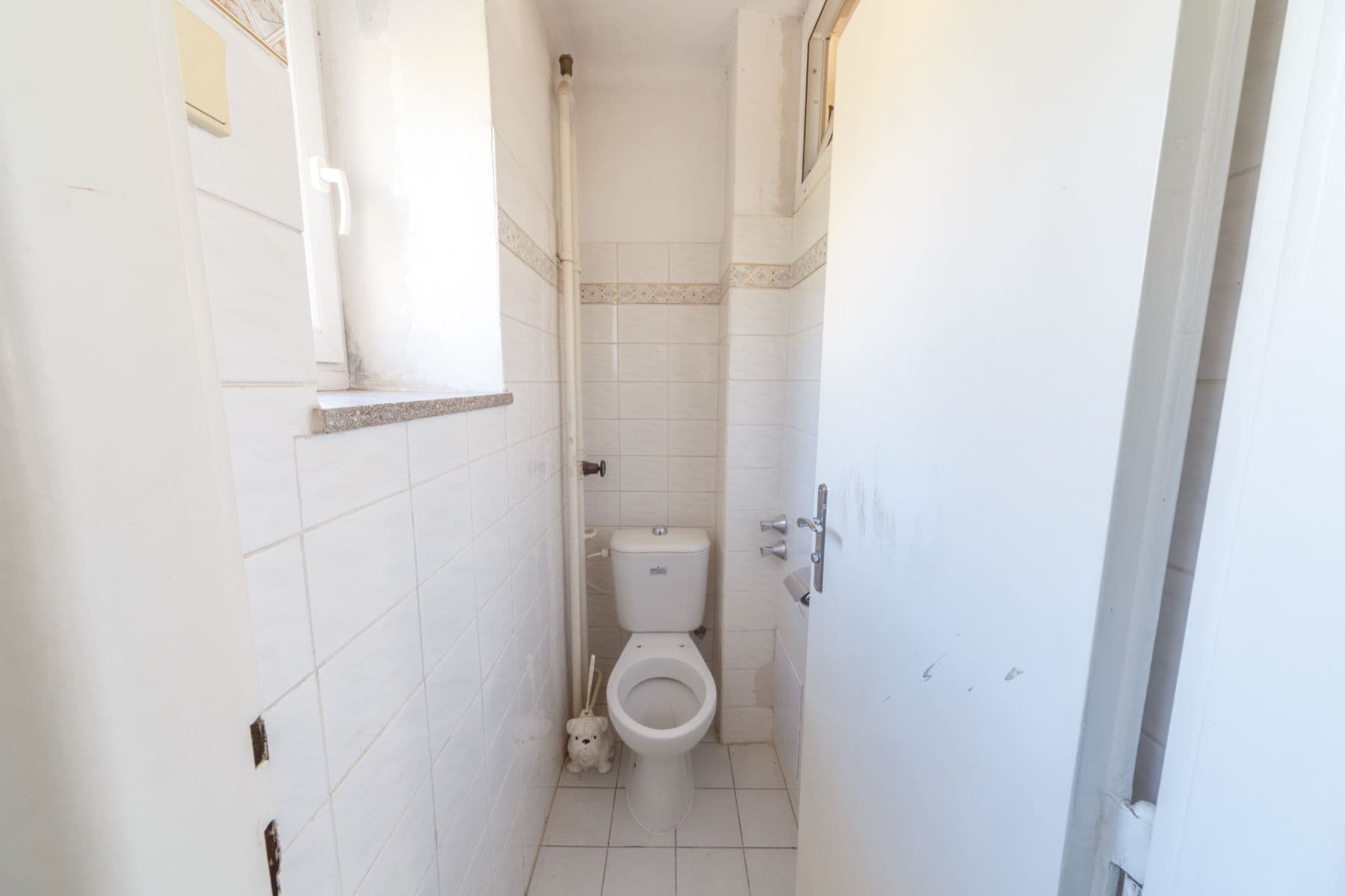 Prodej bytu 2+1 61 m², Sušická, Praha, Praha Prodej bytu 2+1 61 m², Sušická, Praha, Praha