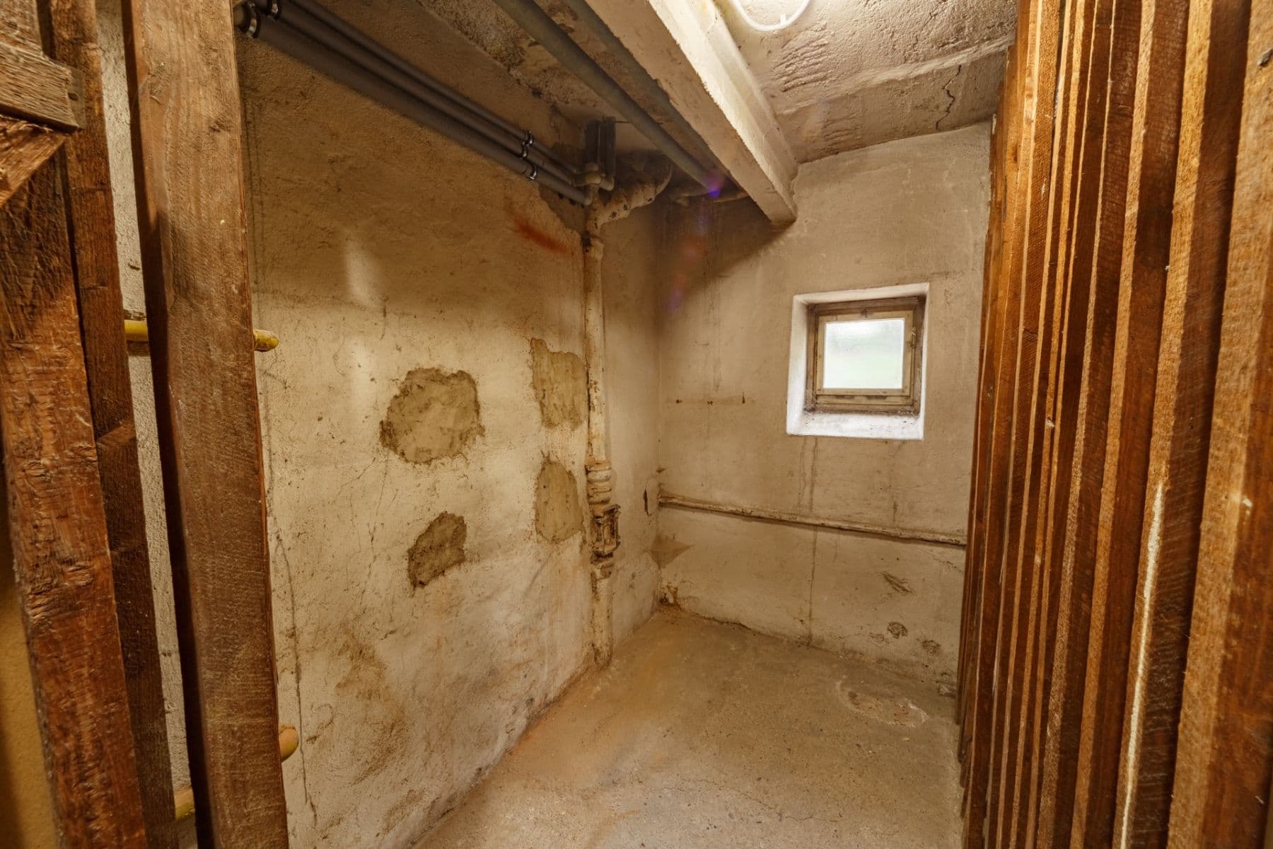 Prodej bytu 2+1 61 m², Sušická, Praha, Praha Prodej bytu 2+1 61 m², Sušická, Praha, Praha