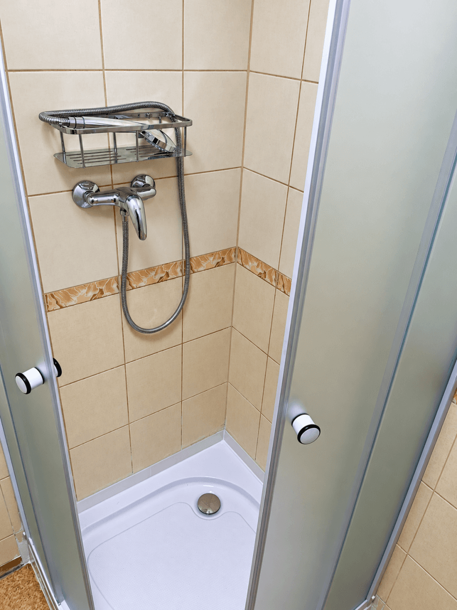 Pronájem bytu 1+kk 34 m², Vlhká, Brno, Jihomoravský kraj Pronájem bytu 1+kk 34 m², Vlhká, Brno, Jihomoravský kraj