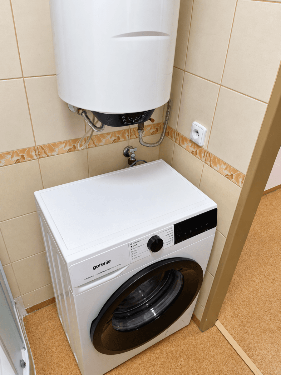 Pronájem bytu 1+kk 34 m², Vlhká, Brno, Jihomoravský kraj Pronájem bytu 1+kk 34 m², Vlhká, Brno, Jihomoravský kraj